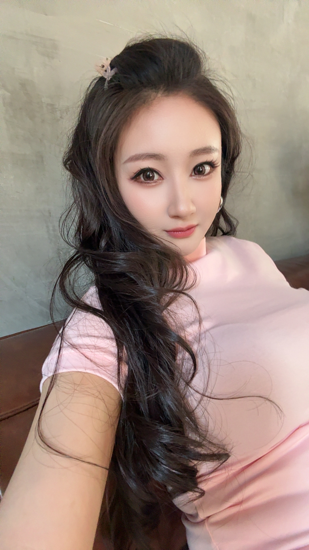 江苏内跑的外围 身材颜值天花板 够sao