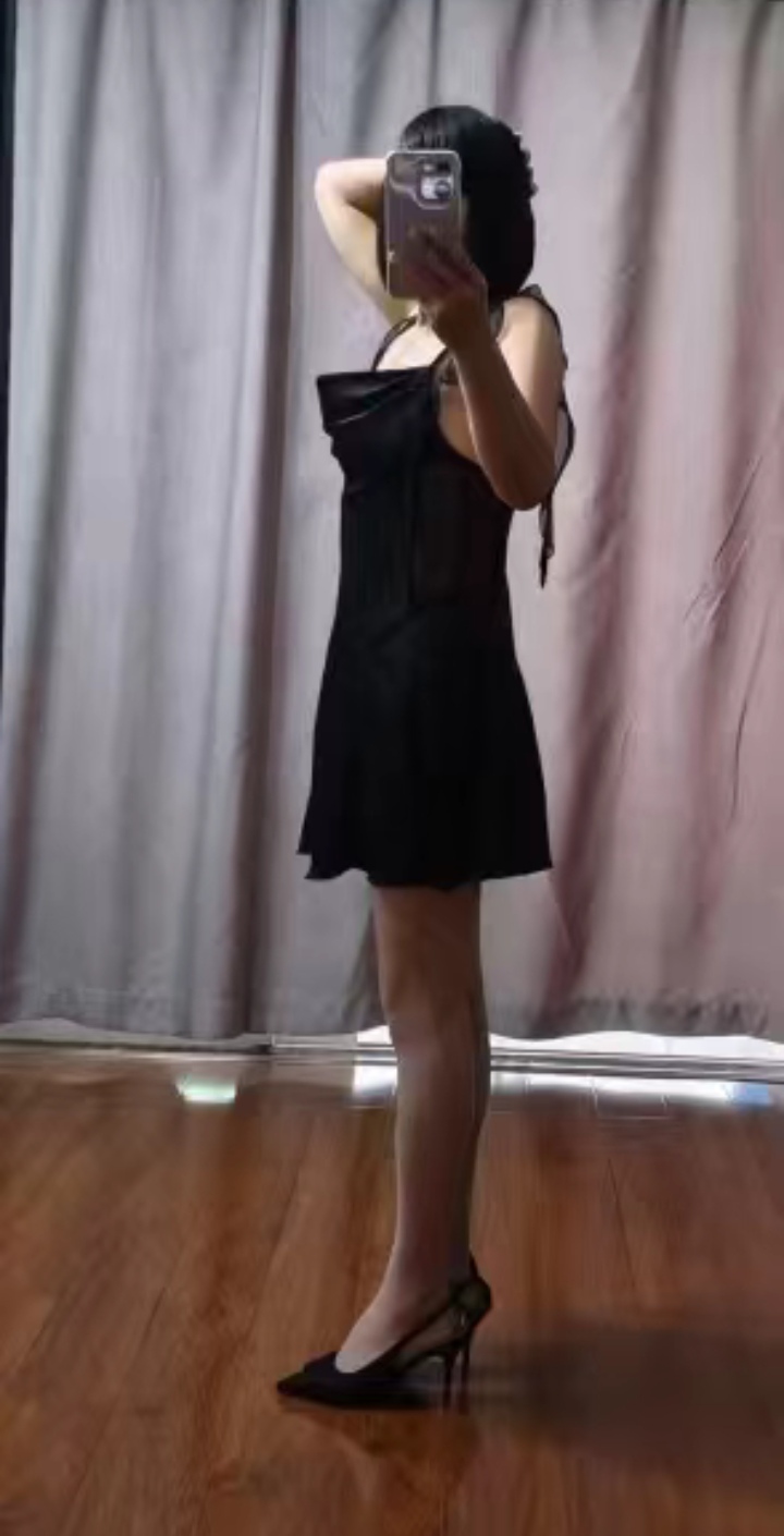 金水体验管式水床服务