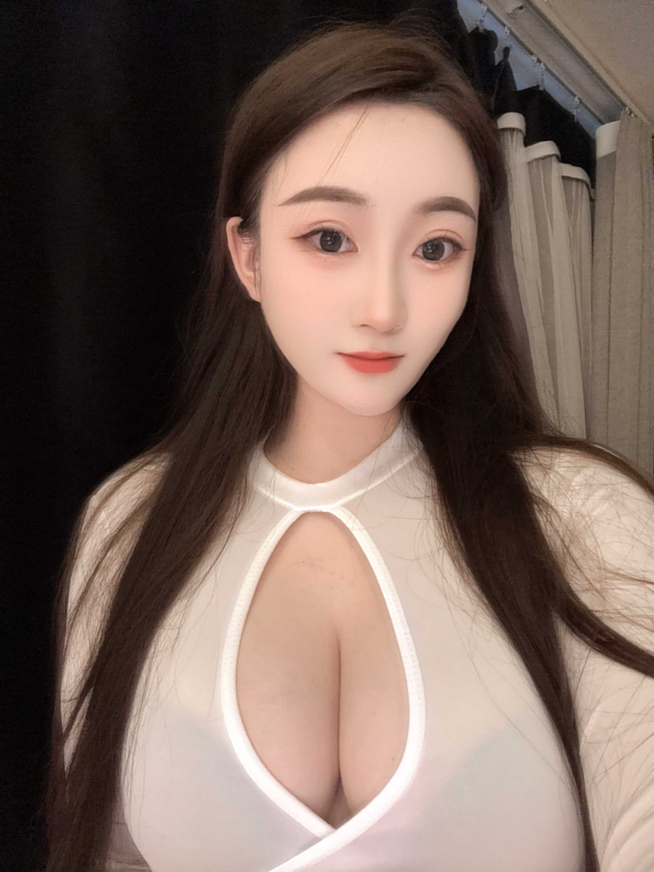 通州sao货,为 做~ai而生