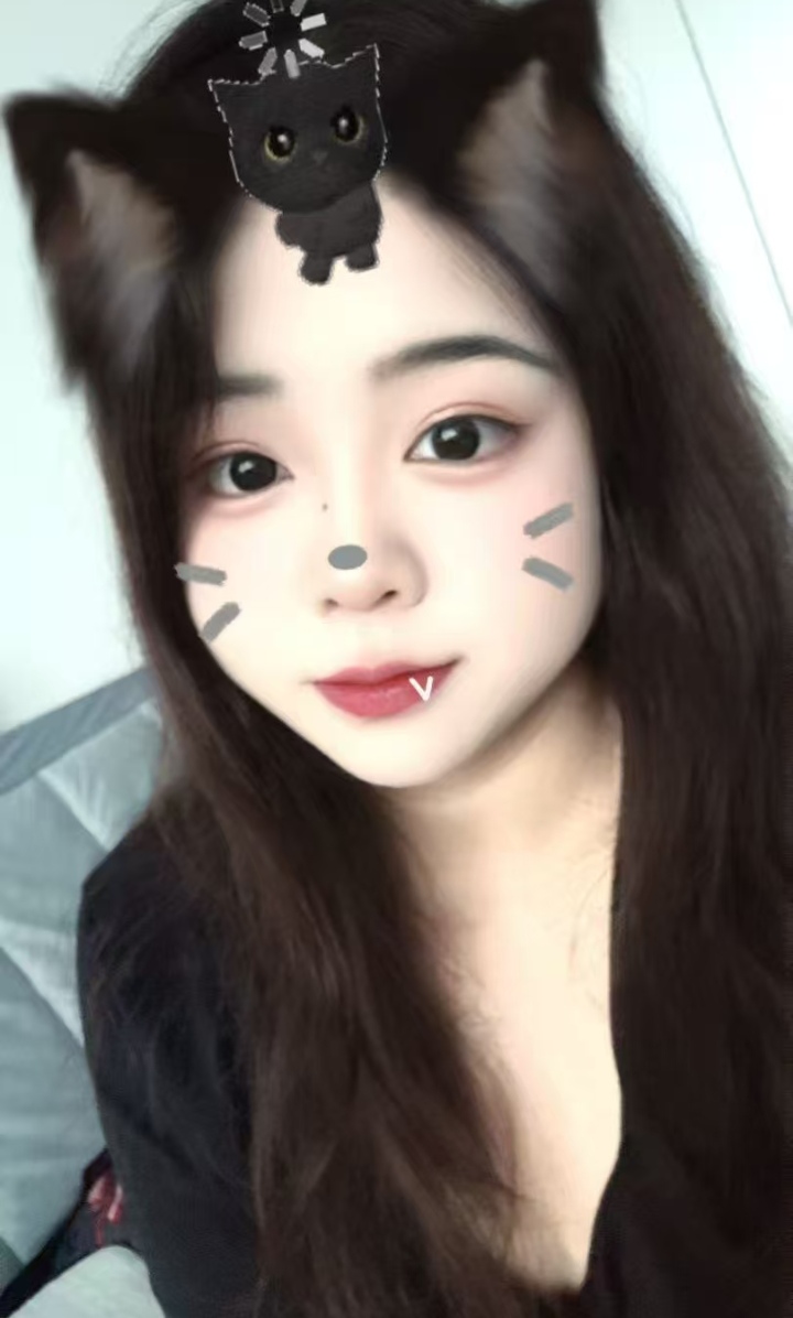 天桥丸子妹糖糖