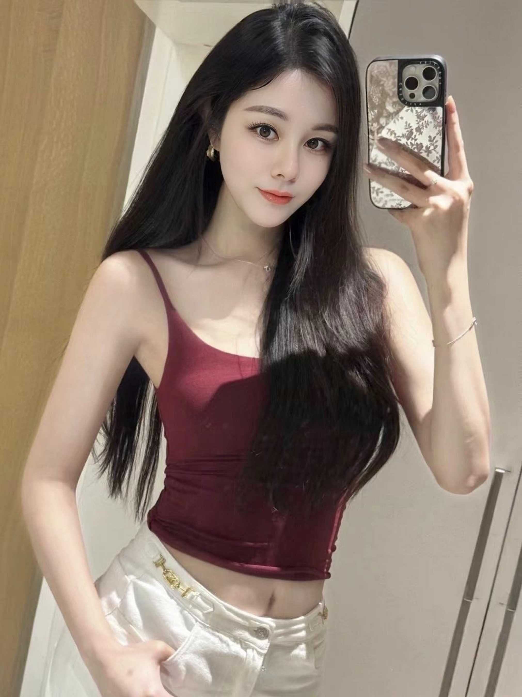 上城饥渴少妇