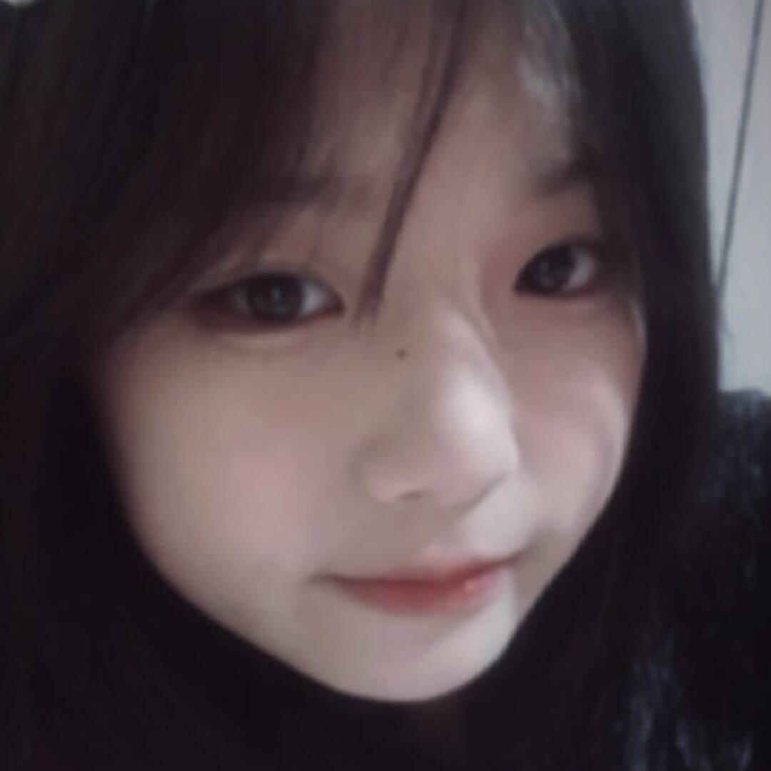 冲冲冲，服务还是蛮可以的