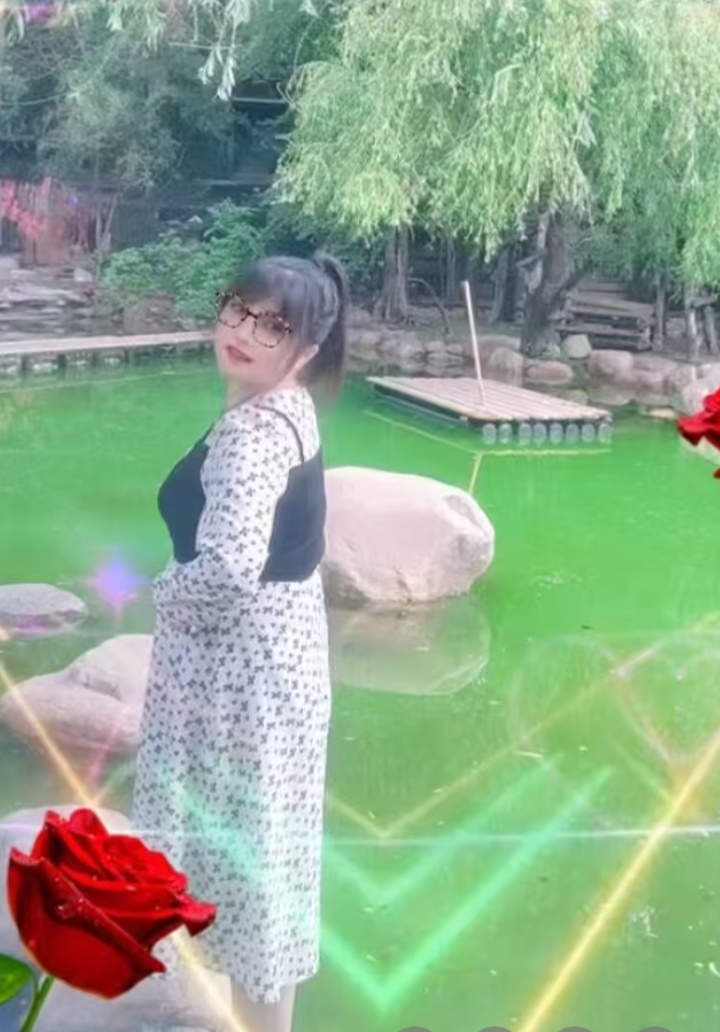 个人兼职只接白天