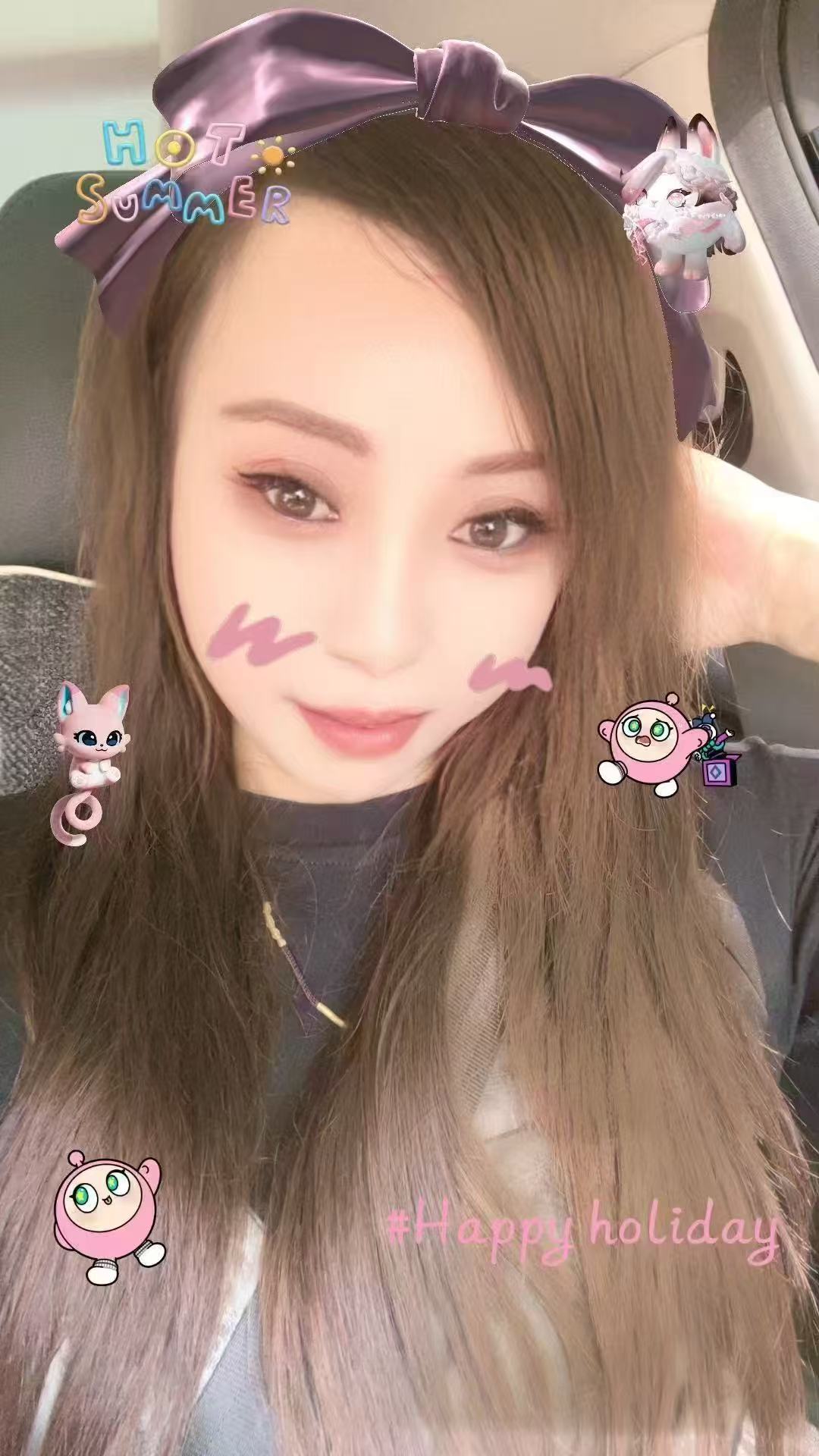 塘沽丰润小少妇莎莎