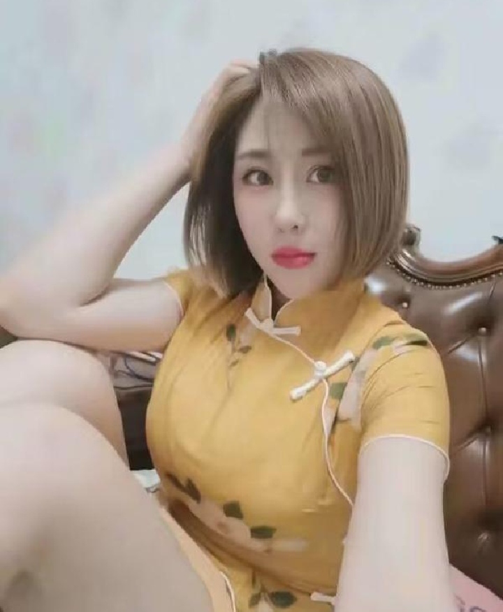 青浦气质美少妇萍儿