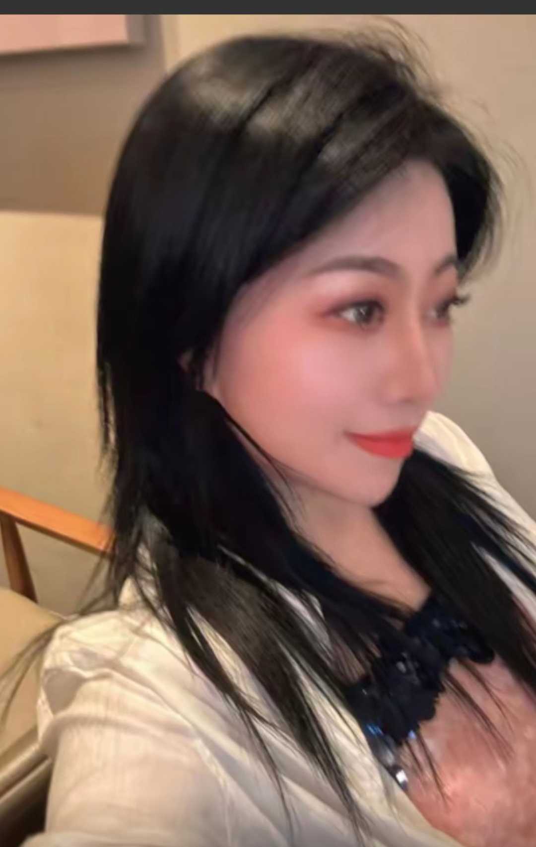 新人艳妇圆圆靠谱