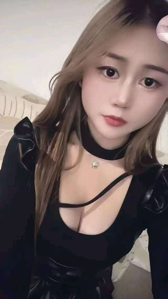 个人兼职，温柔可爱，胸大，皮肤白，165高