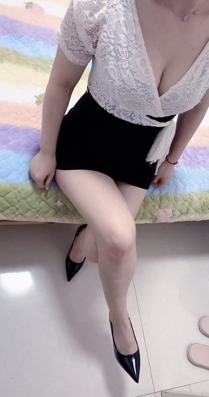 二七丰润小少妇菲菲