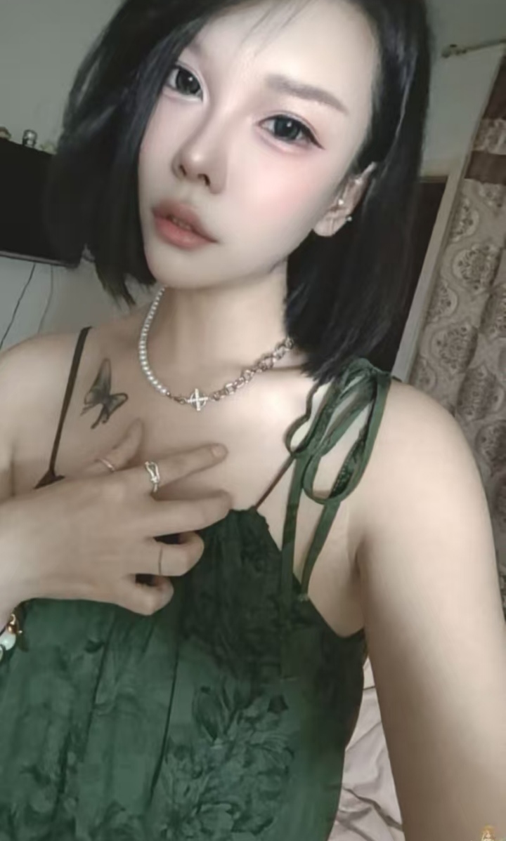 浦口兼职平面模特招财