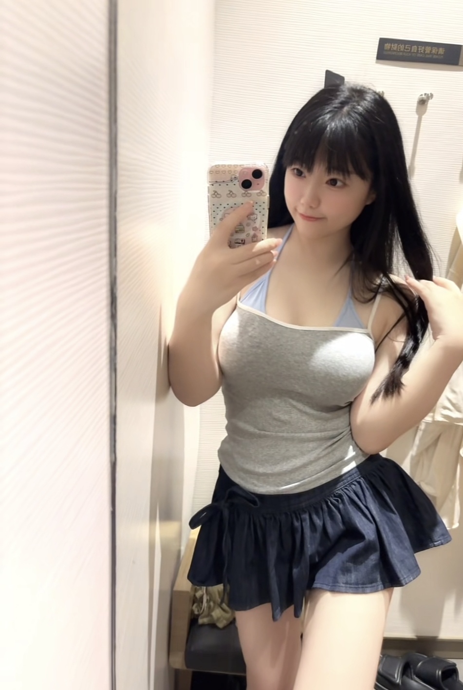 昆山新下海粉嫩紧小鲍鱼