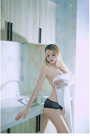 相城服务系玉儿老师