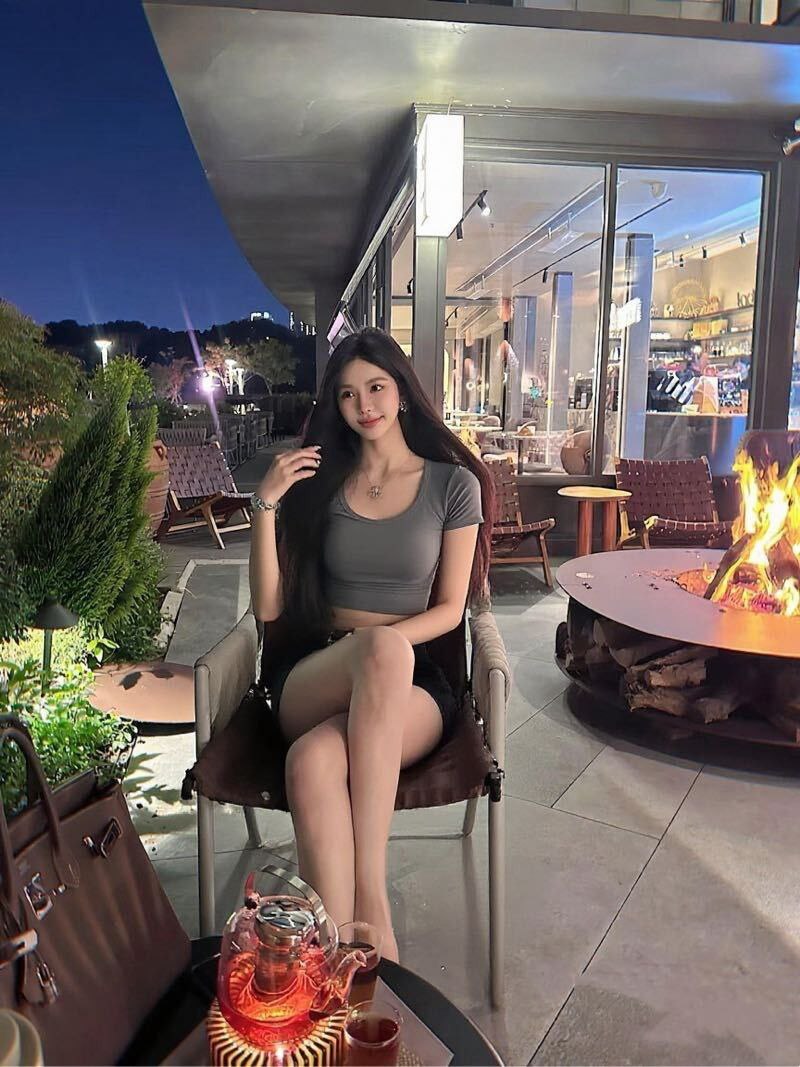 粉嫩纯欲kh一流妹