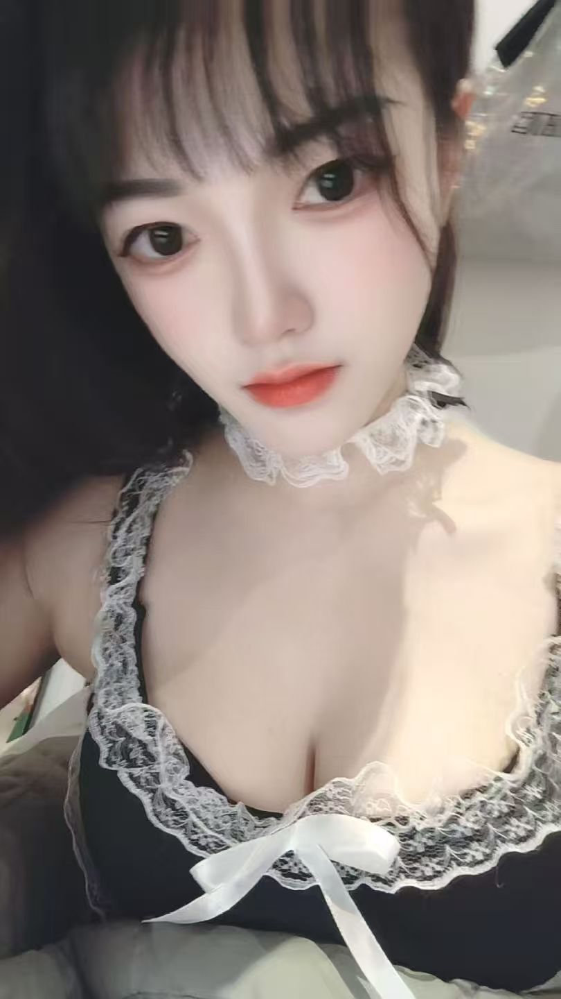 清远区性感小韵