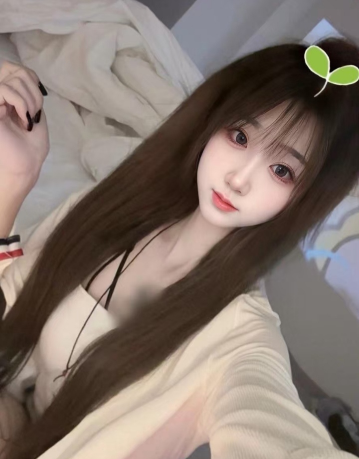 河西丰满白嫩乔妹