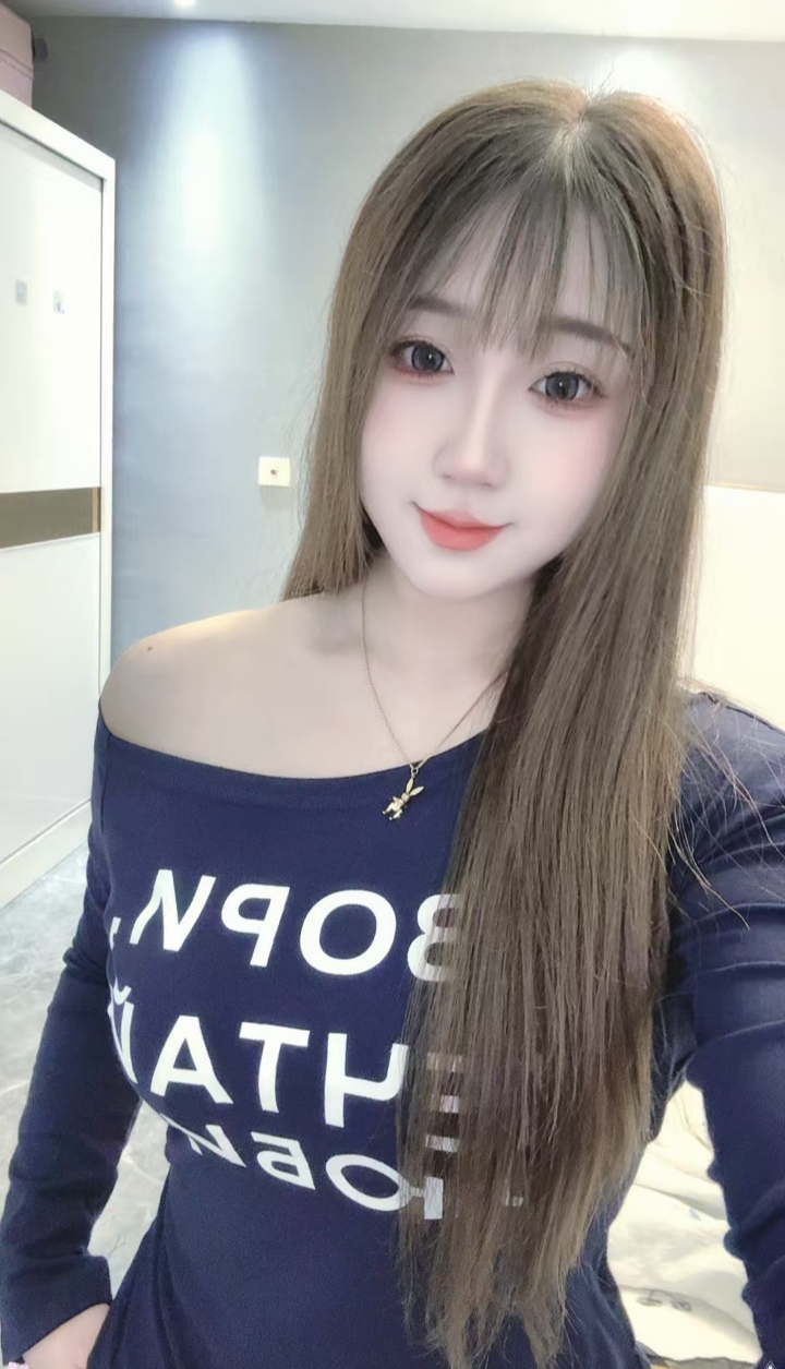 河西丰满白嫩乔妹