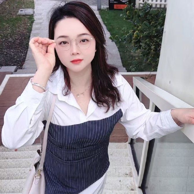 嘴炮勿扰,非诚勿扰，个人兼职