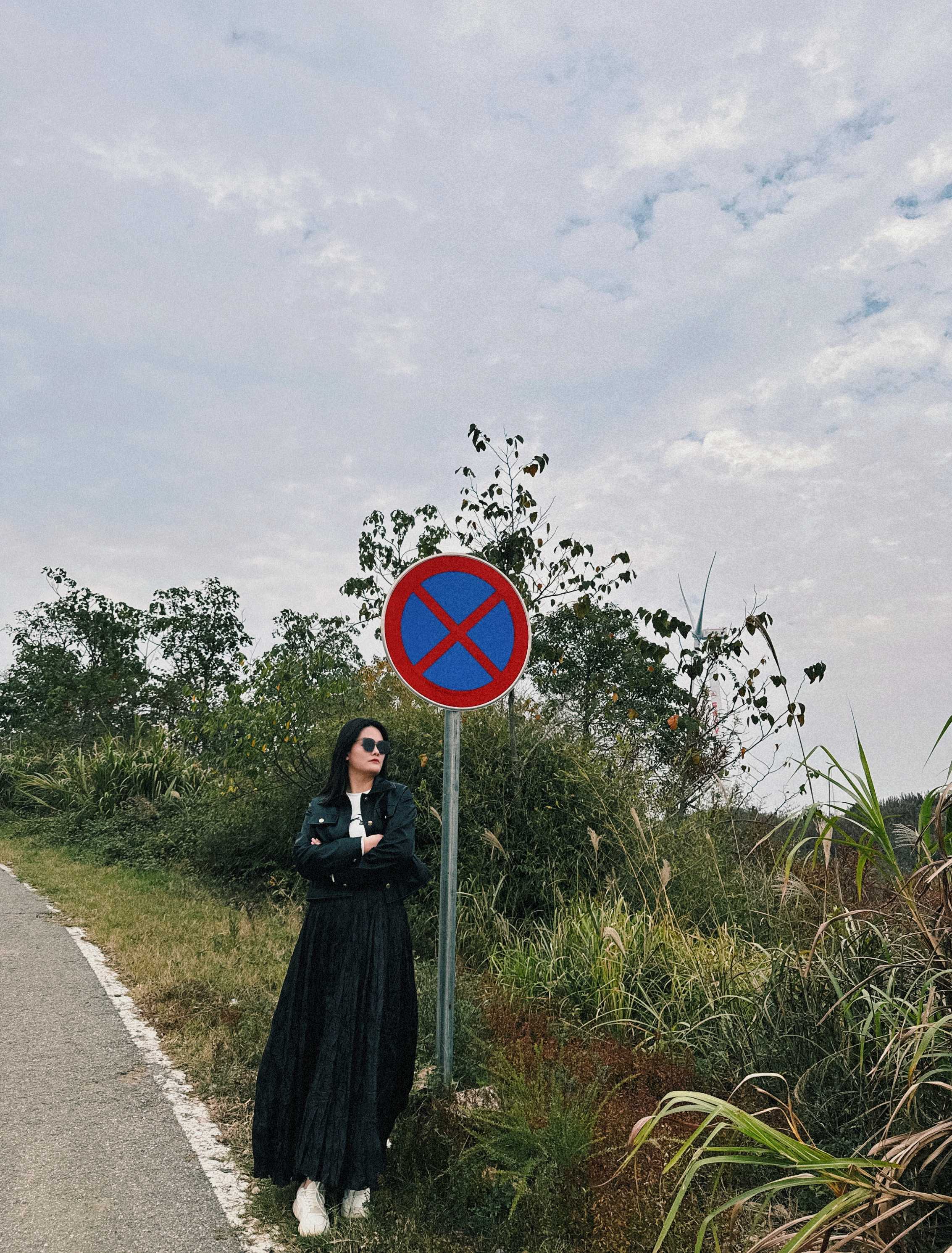 长沙开福区会见175大高个长腿丝袜少妇