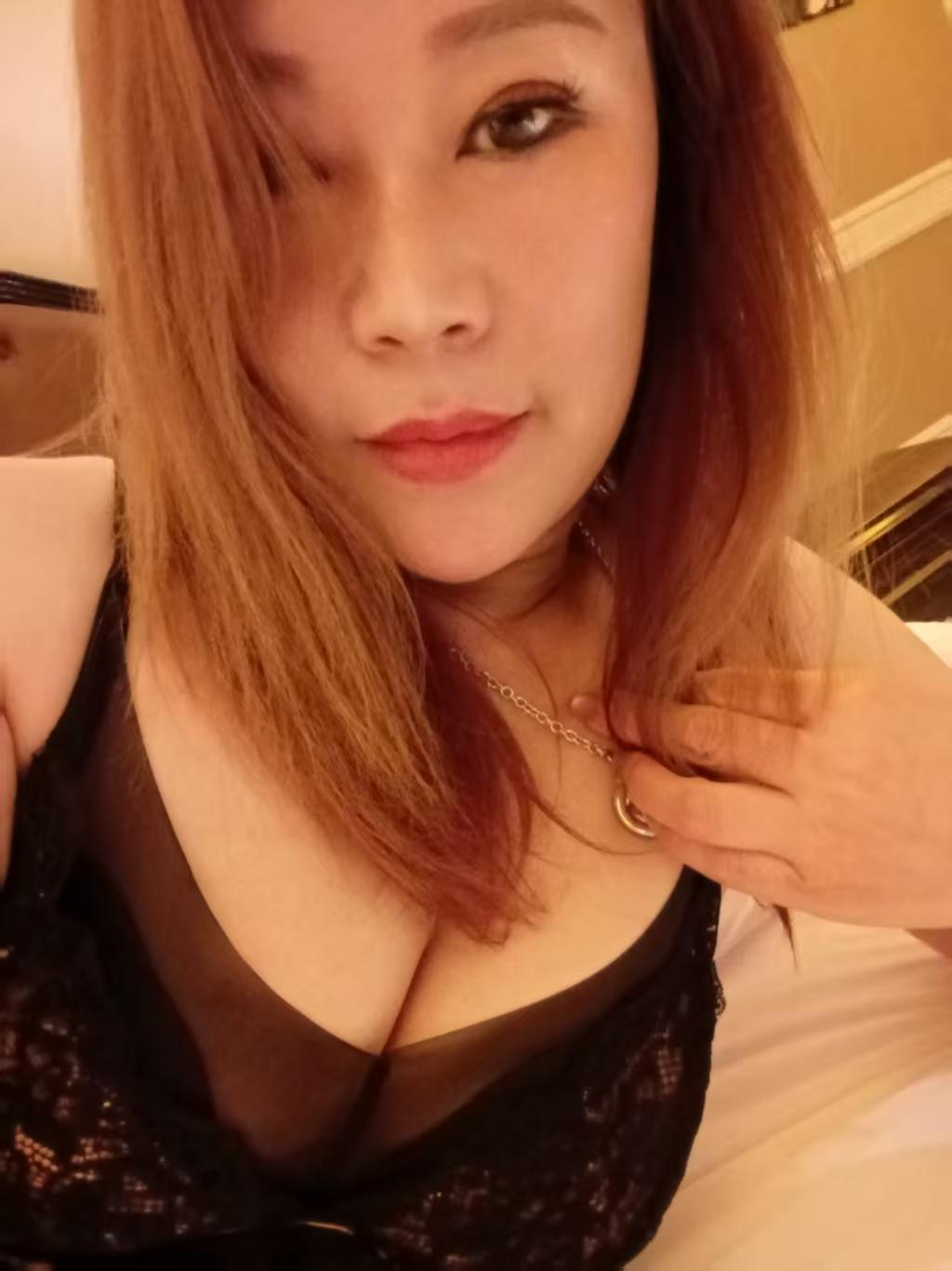 主动风sao熟女姐姐