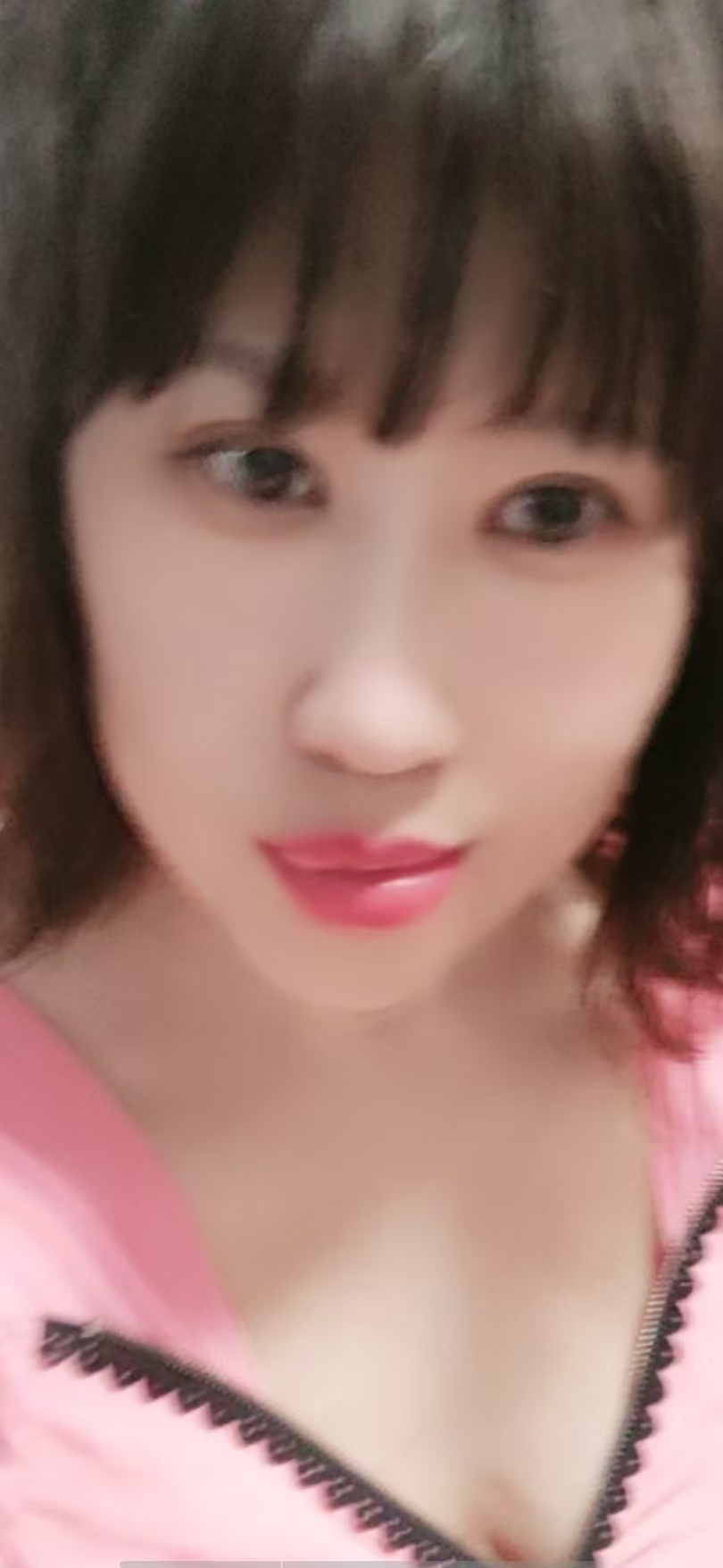 和平区泄火少妇，身材丰满