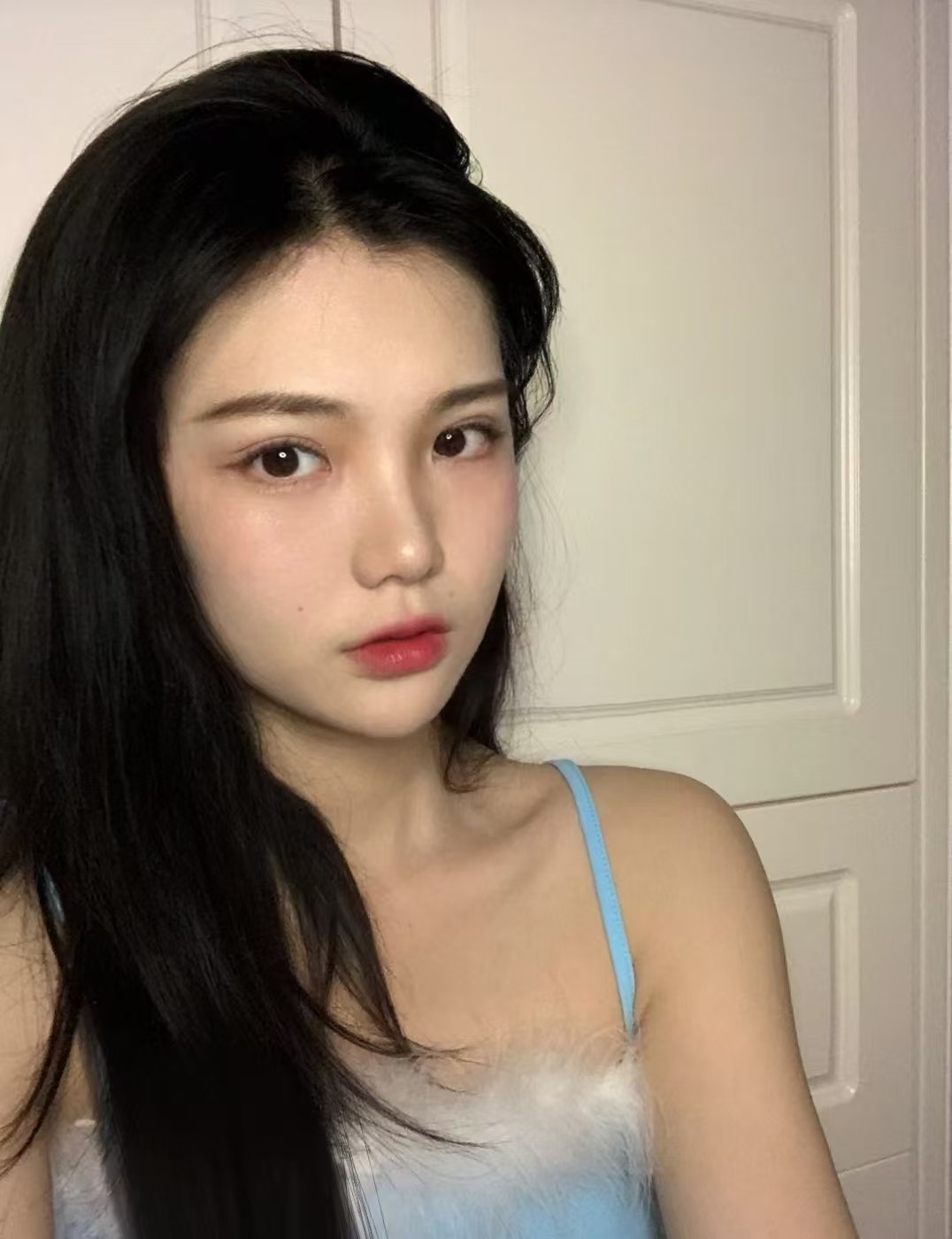 惠城区极品嫩妹宝儿