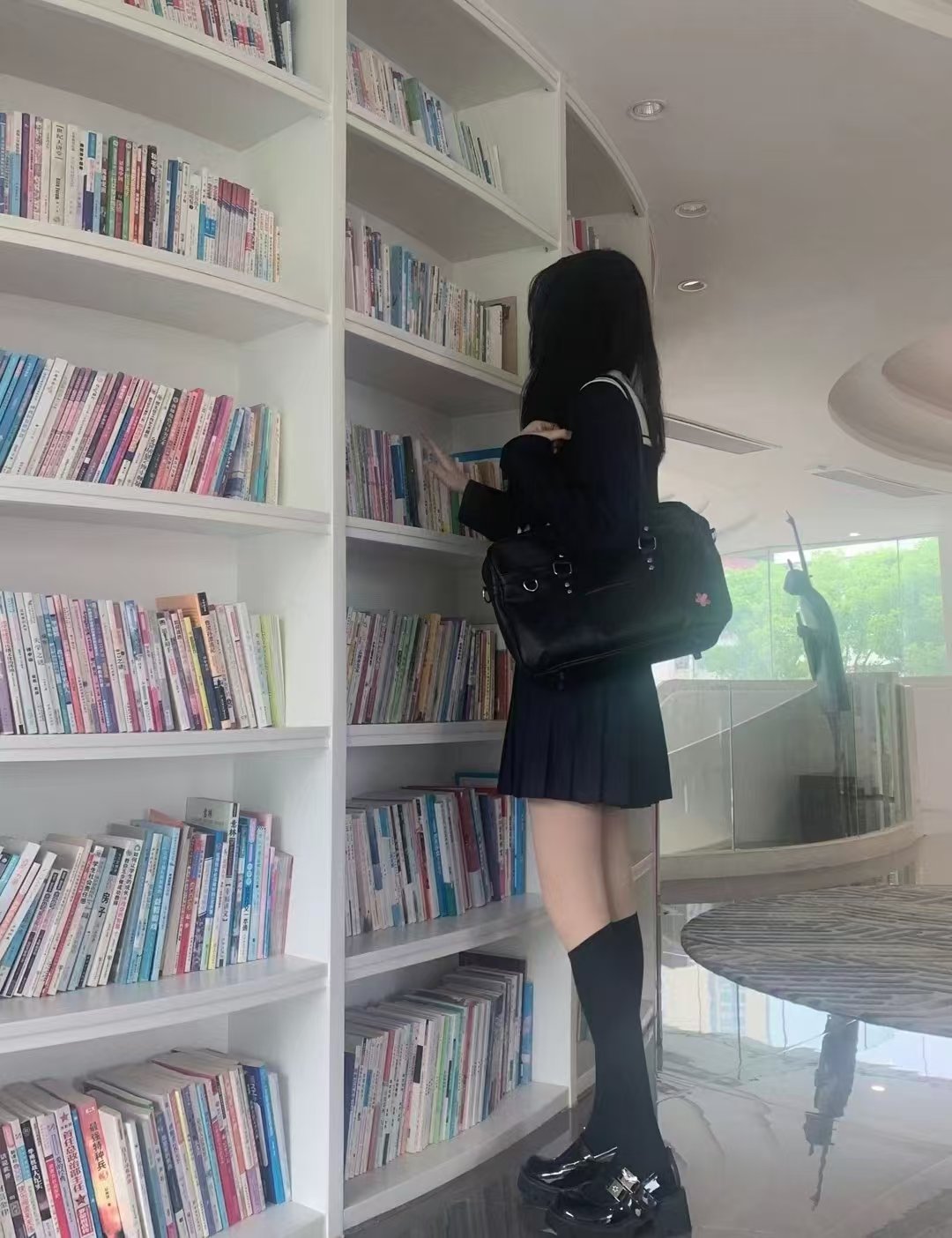 惠城区极品嫩妹宝儿