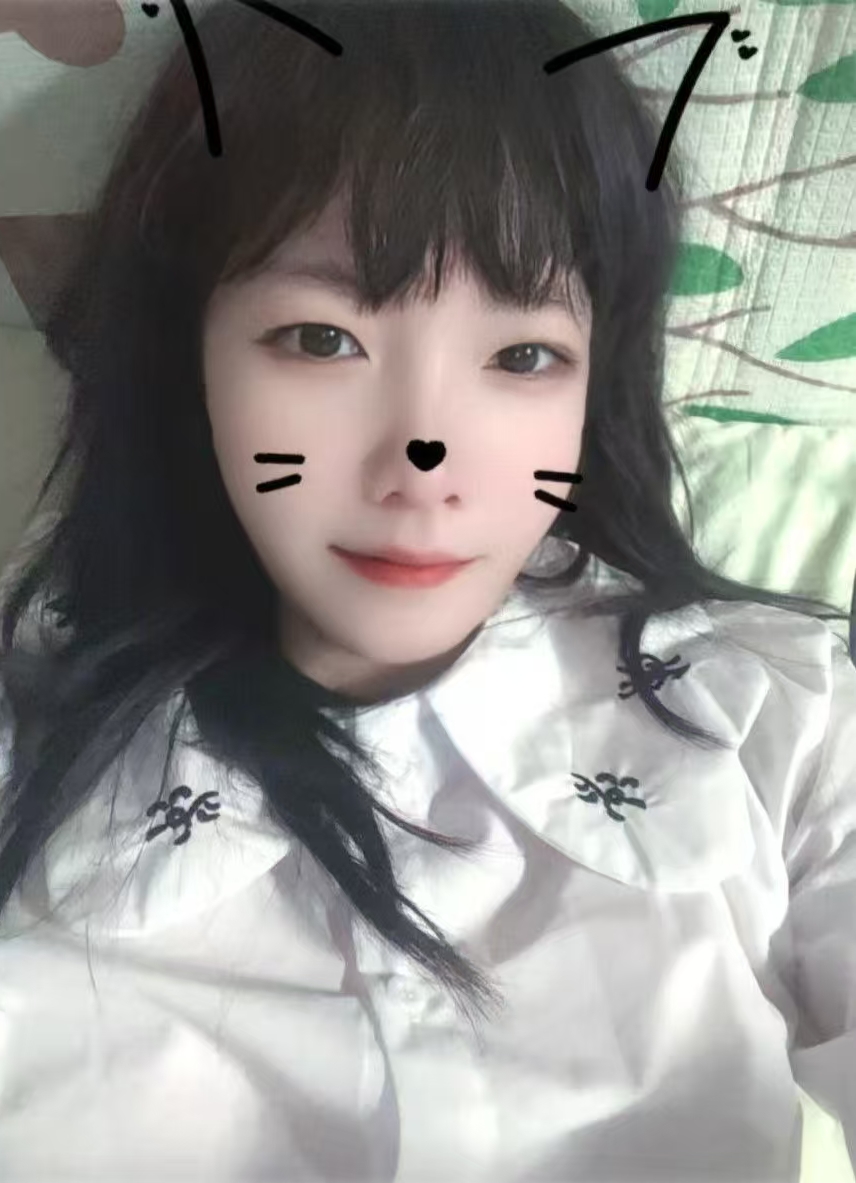 天桥区败火熟女，推荐尝试