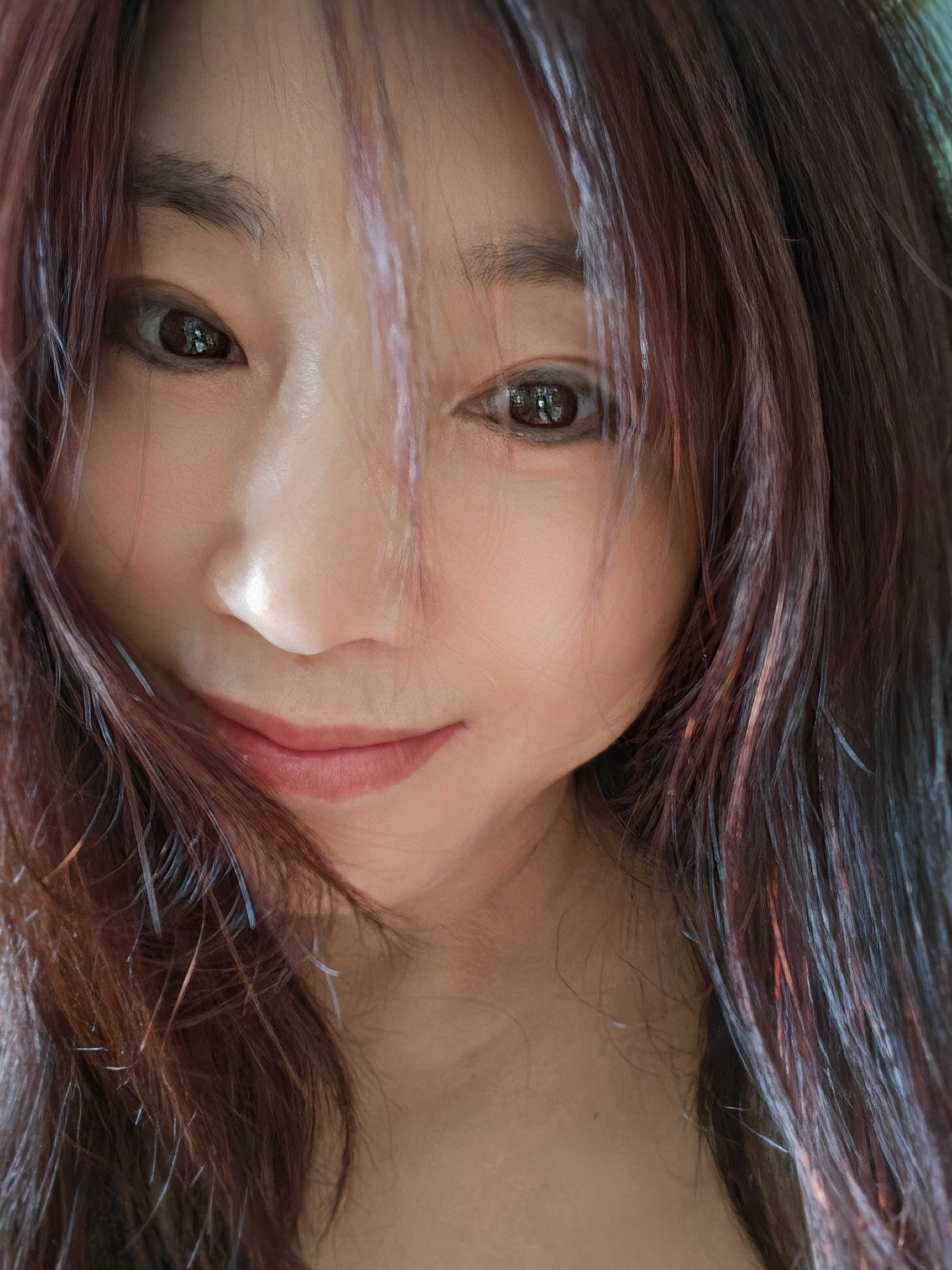 皇姑区漂亮熟女楼凤