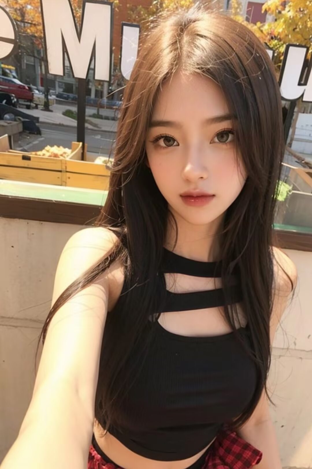 萝莉 性感火辣制服诱惑 带房 外出