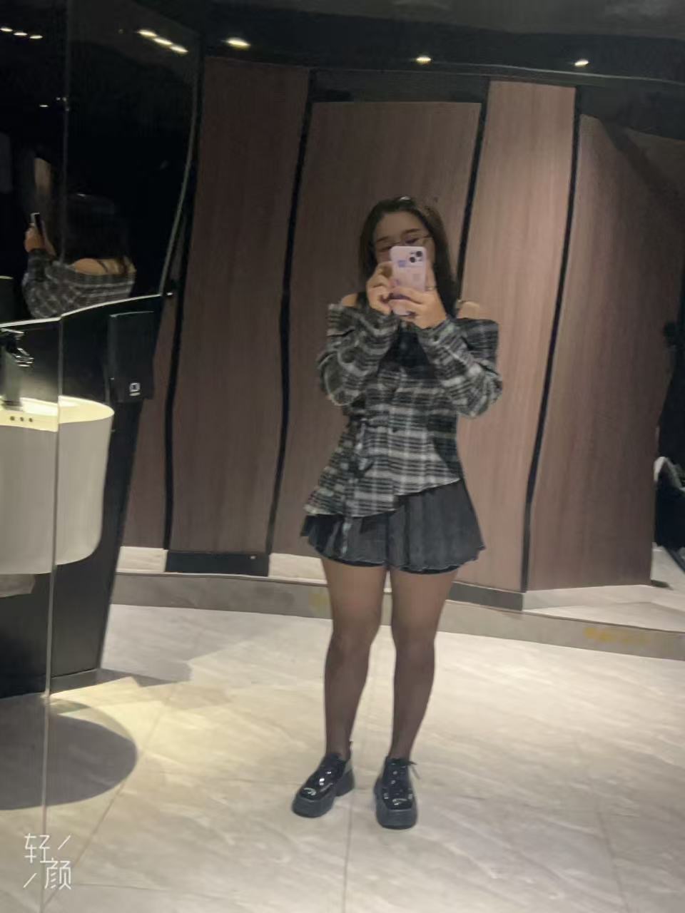 特别sao的邻家妹妹