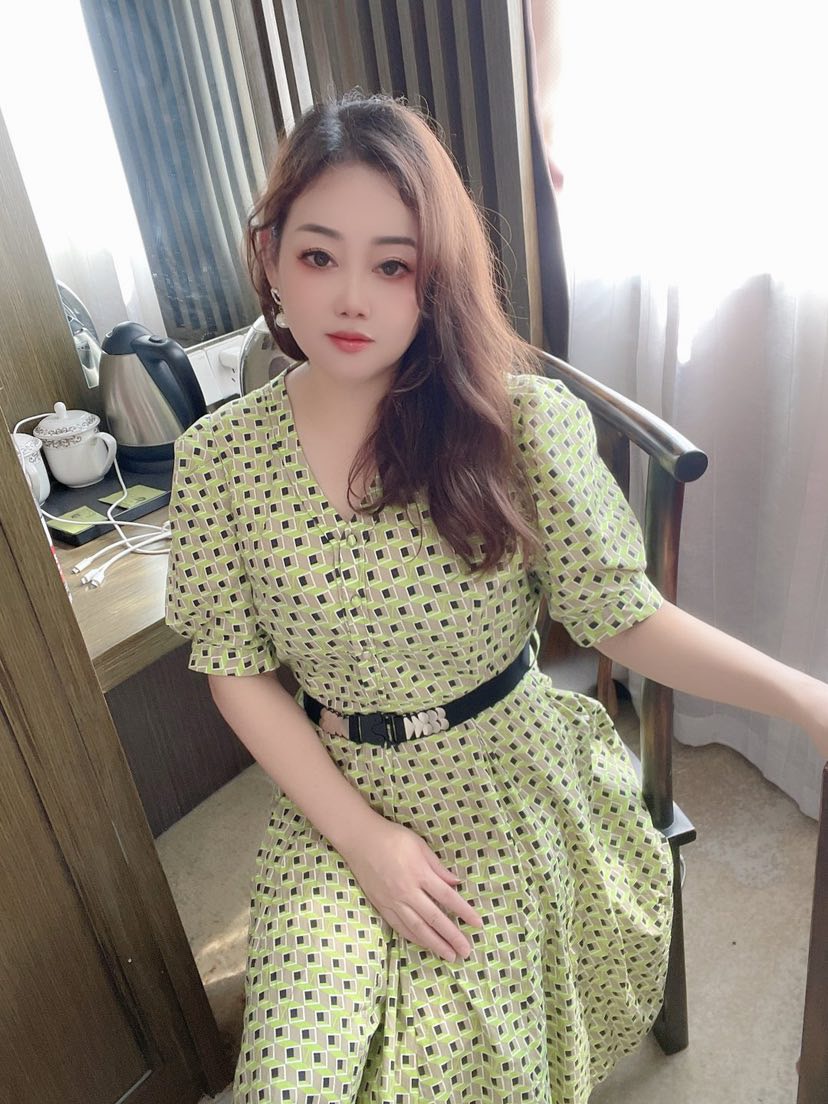 成华丰满少妇