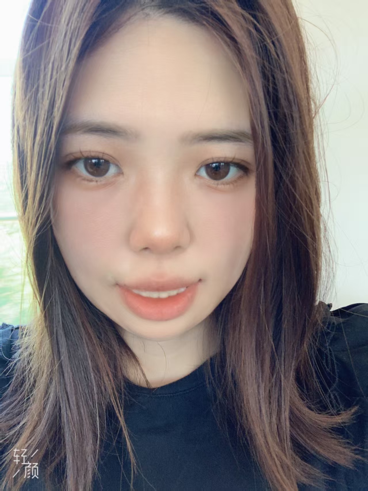 西青美少女战士，泄火第一