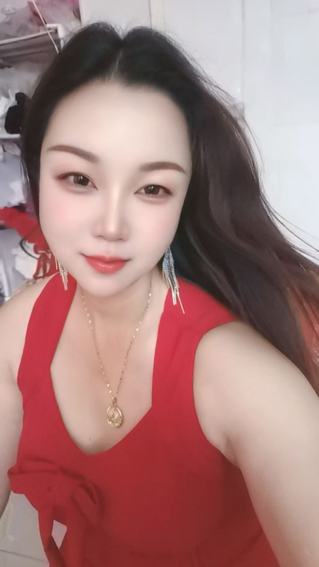 中山风韵少妇，不要错过