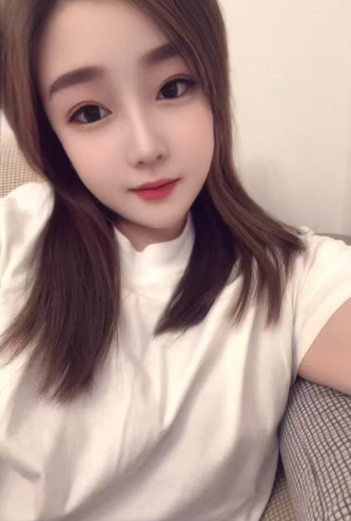 盐都区真人真照，良心推荐