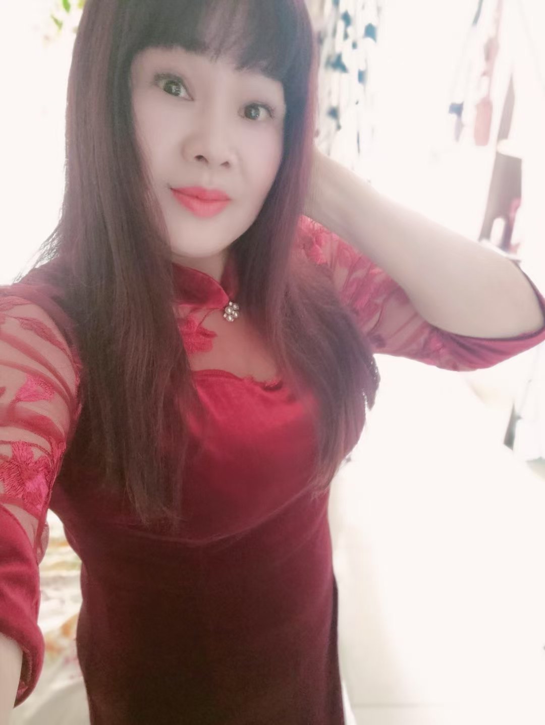 沙坪坝性价比首选