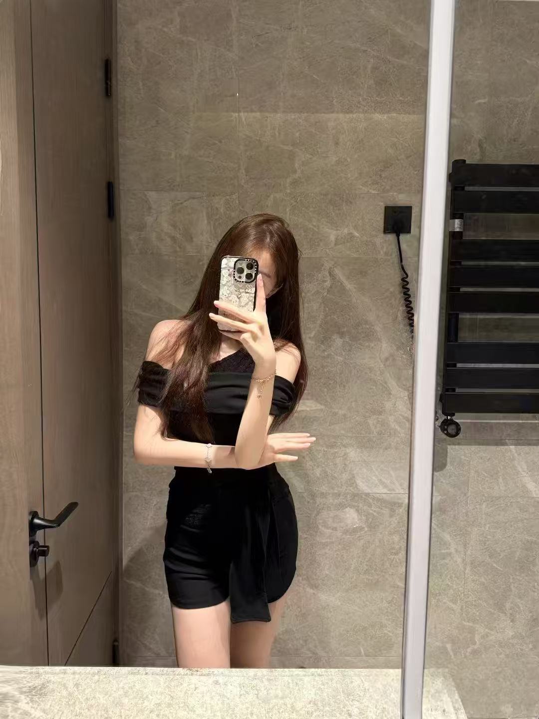 个人 wt路 昆山苏州来