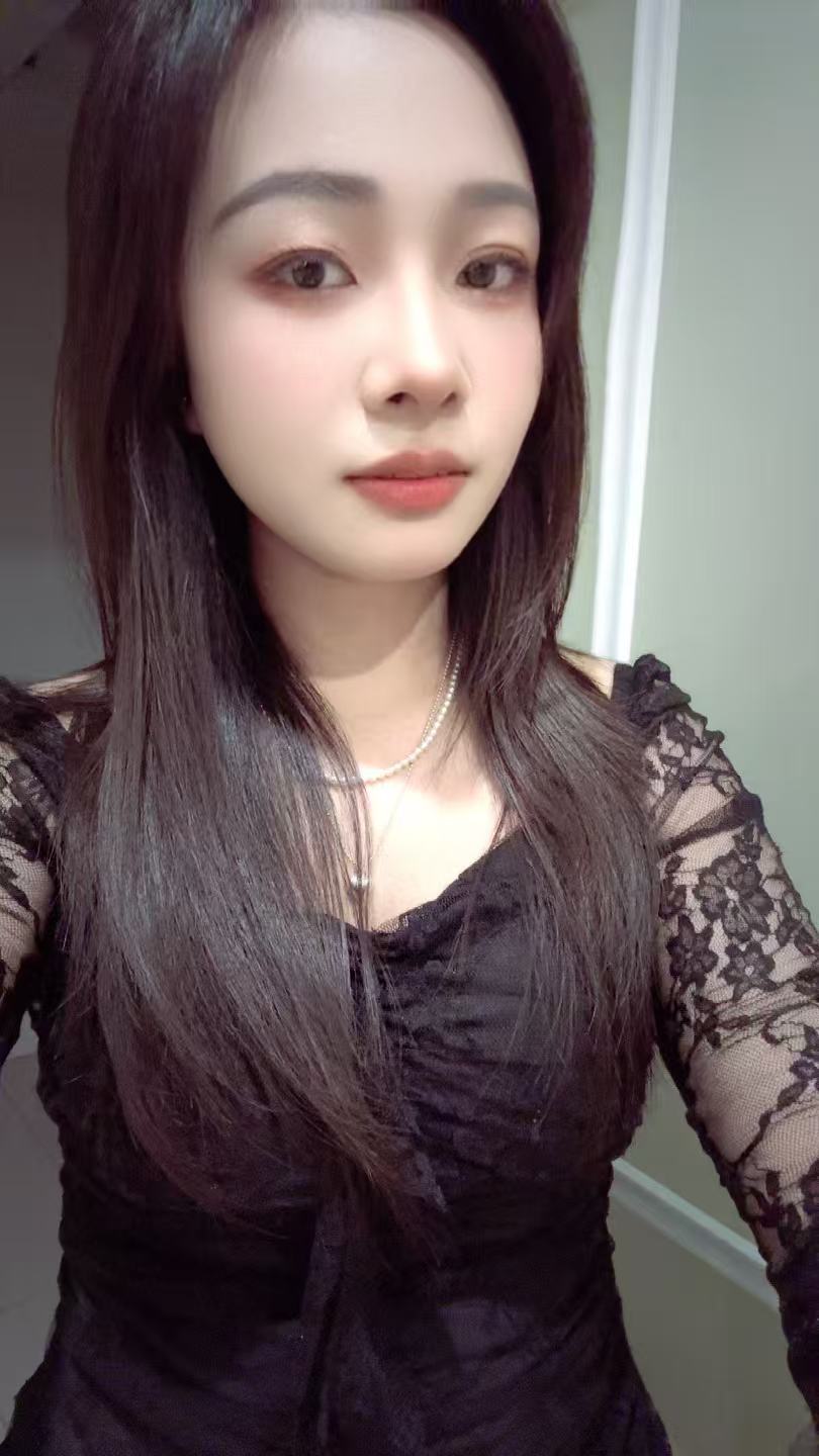 长相甜美 活好少妇 什么都会接受度强