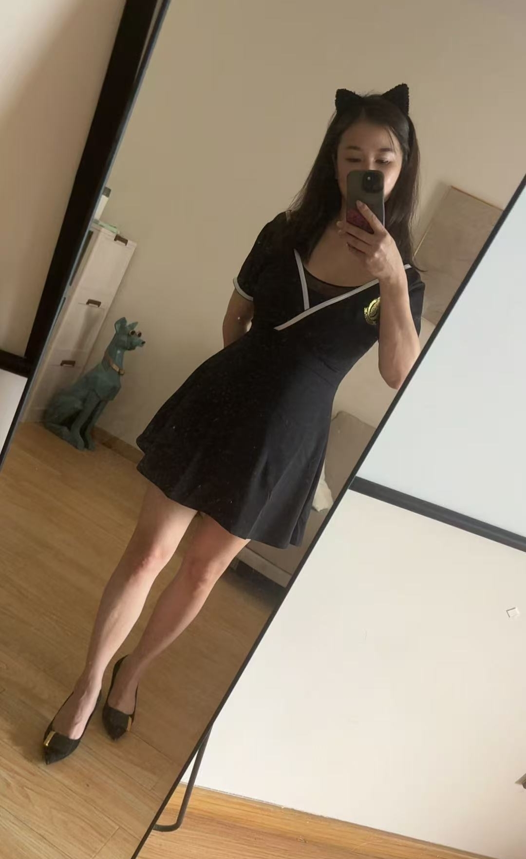 柯桥gs水床姐姐,能吸会裹