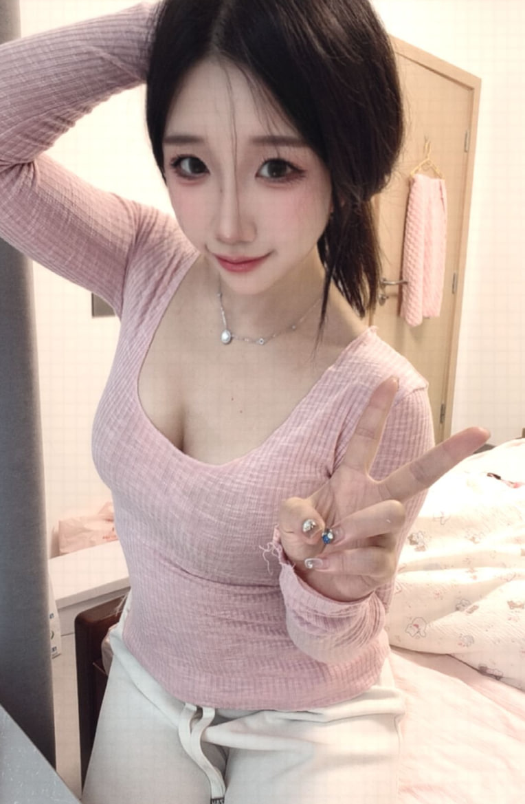 西安莲湖区依依