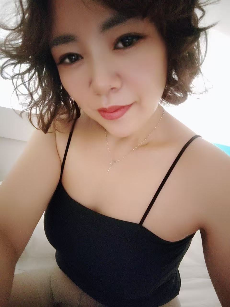 很Sao的一位老师，服务特别认真