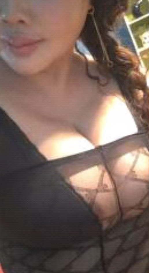 沙坪坝泄火熟女，不坑人