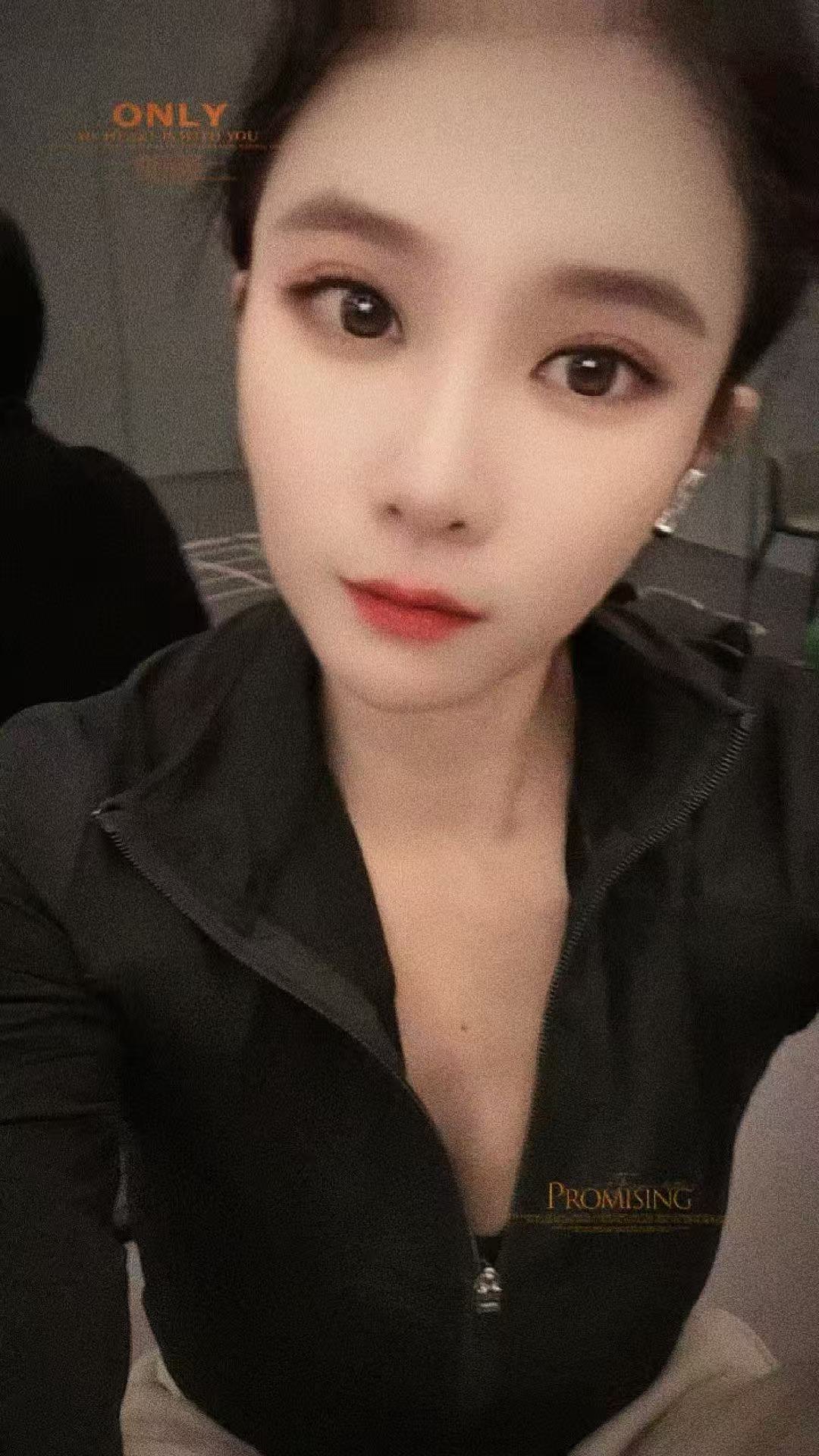 纤纤玉手,各种挑逗,你懂的