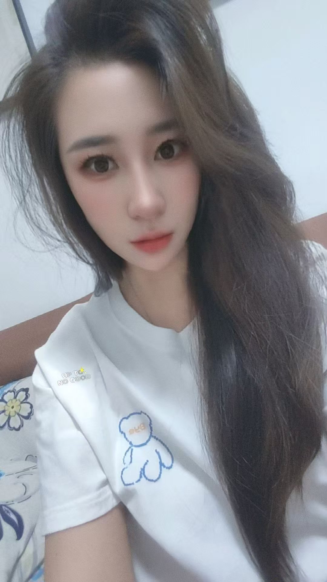 非常棒的一次深入交流