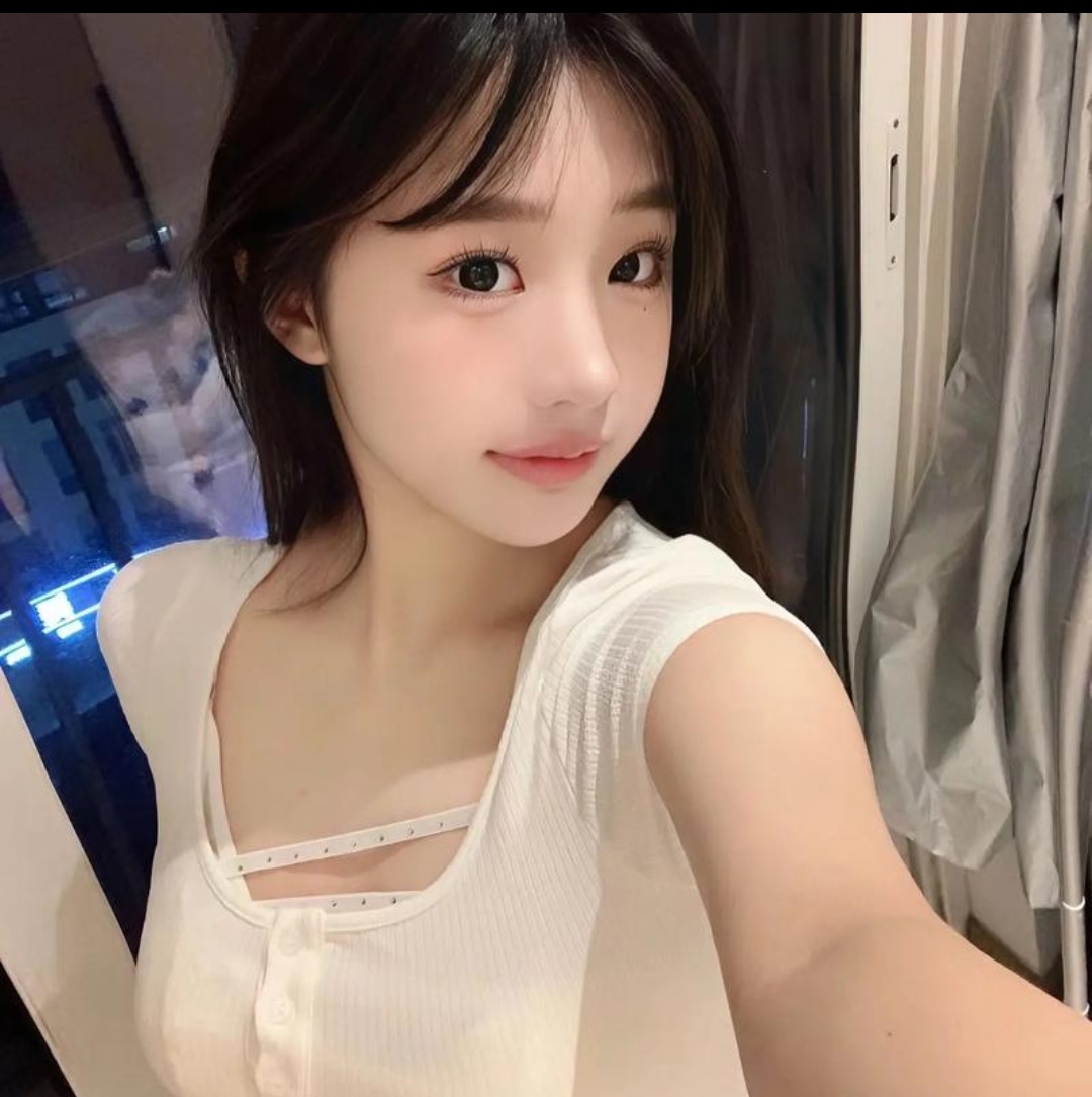 个人兼职上门/酒店