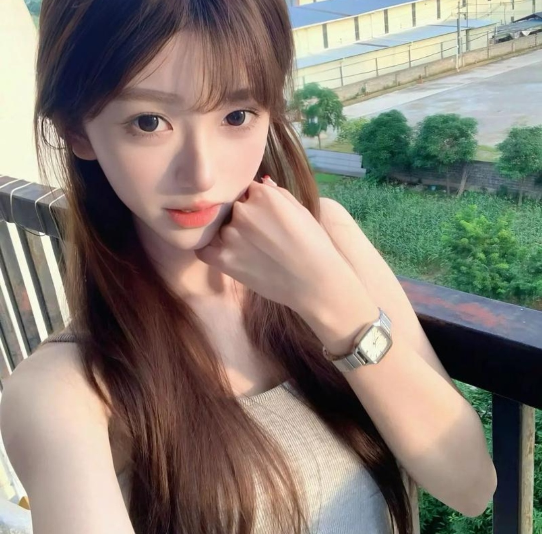 个人兼职上门/酒店