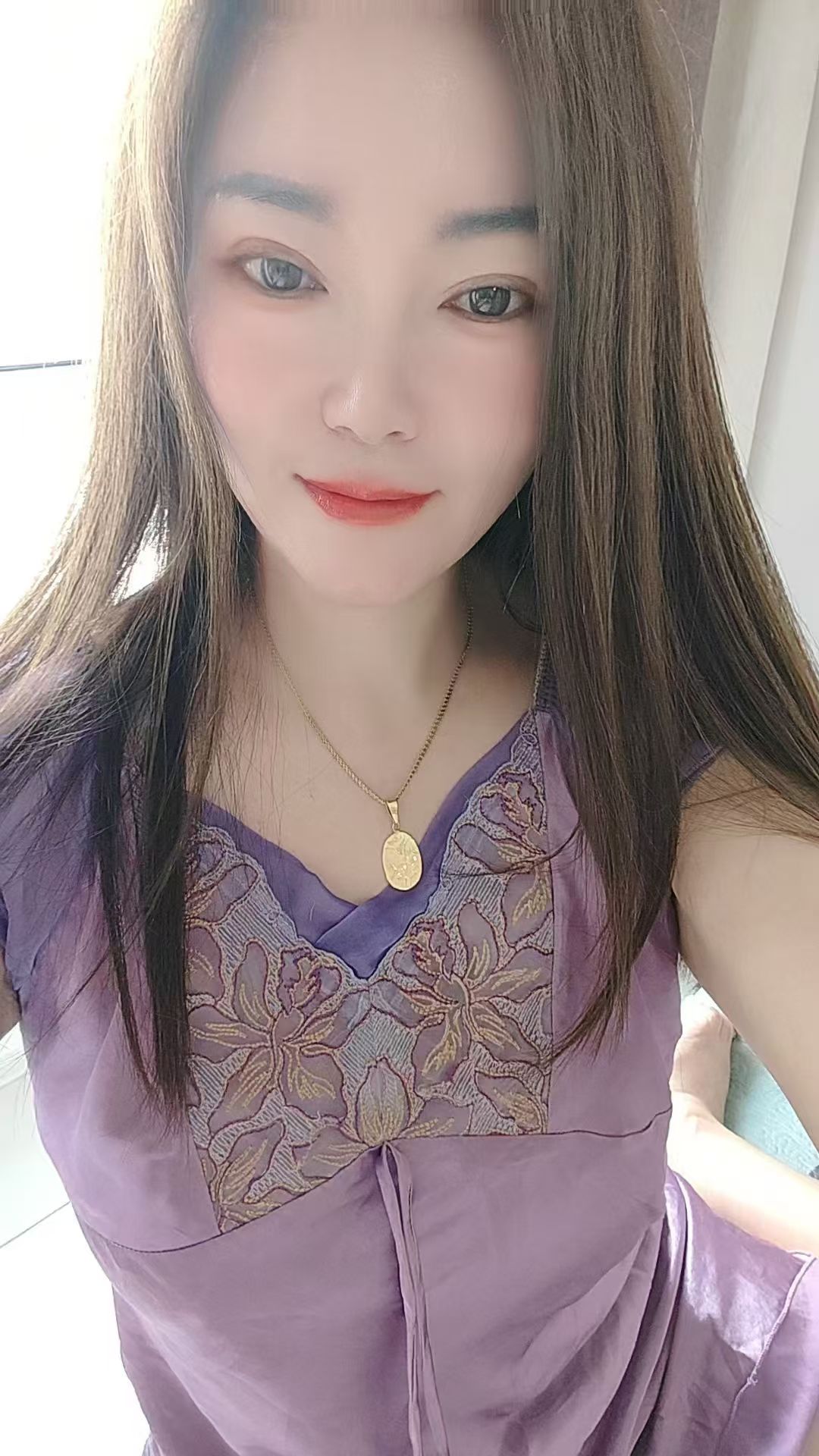 玩的开的风sao少妇