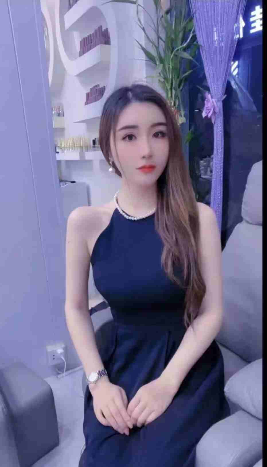 一眼就喜欢上，香香的