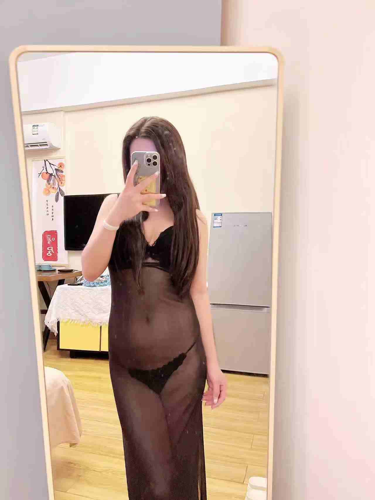 一眼就喜欢上，香香的