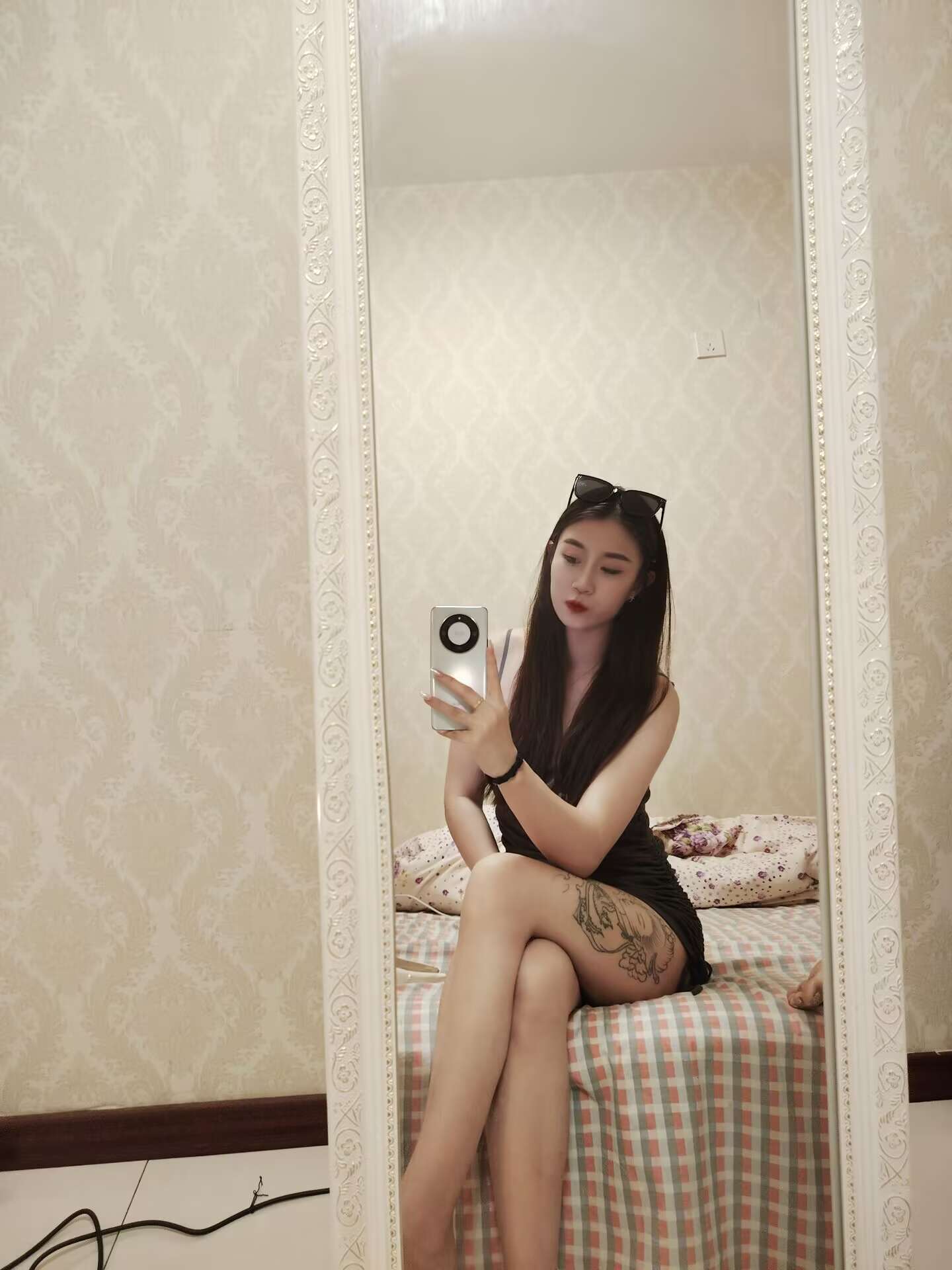 喜欢的抓紧下手吧，不会失望的！