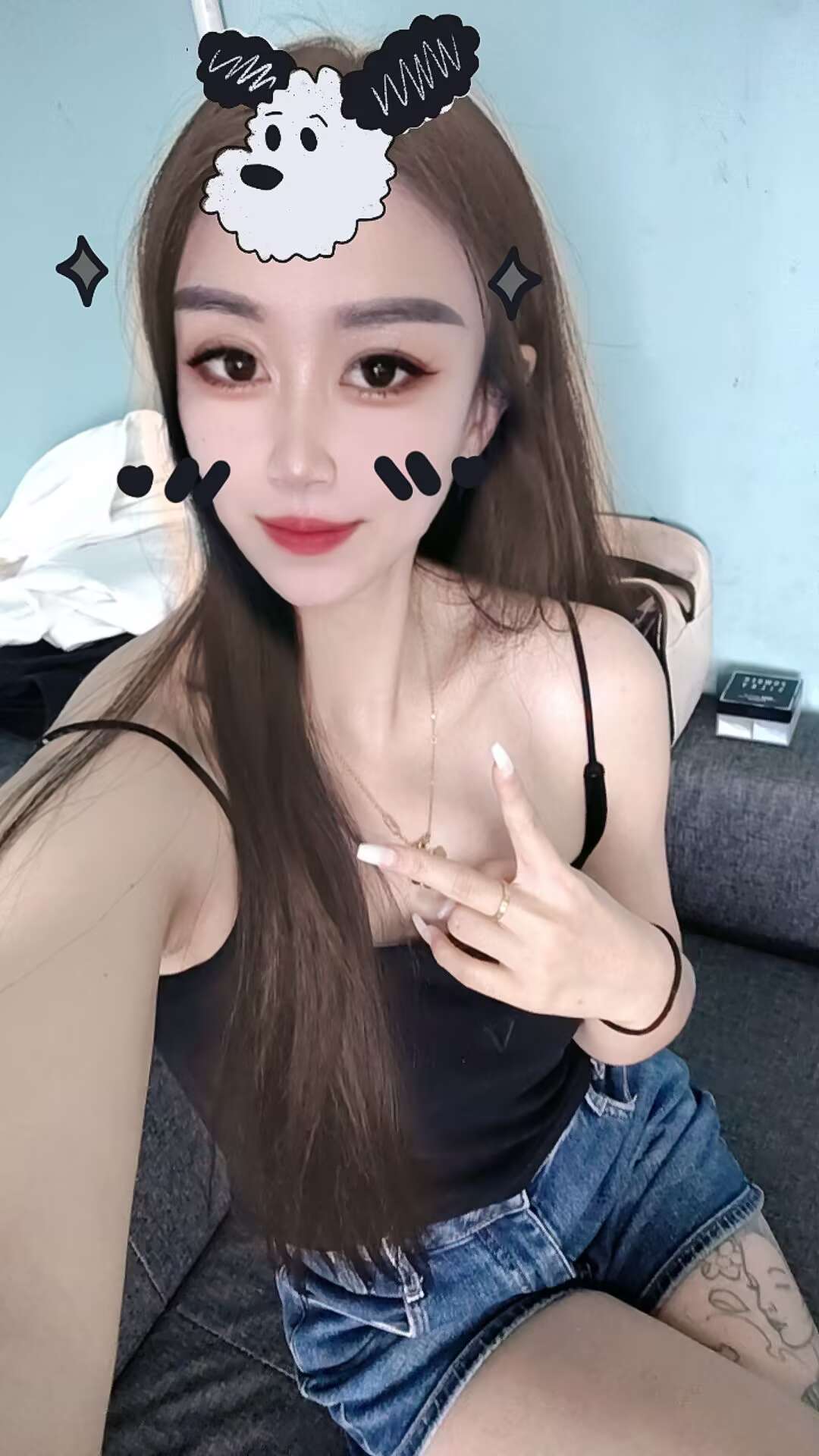 喜欢的抓紧下手吧，不会失望的！