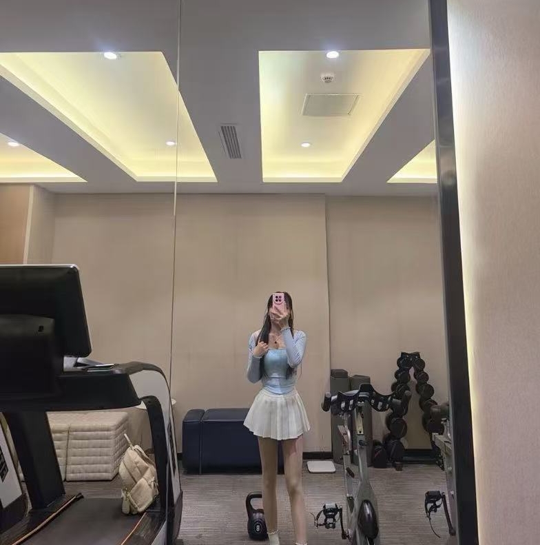 兼职美女，活都很好哦